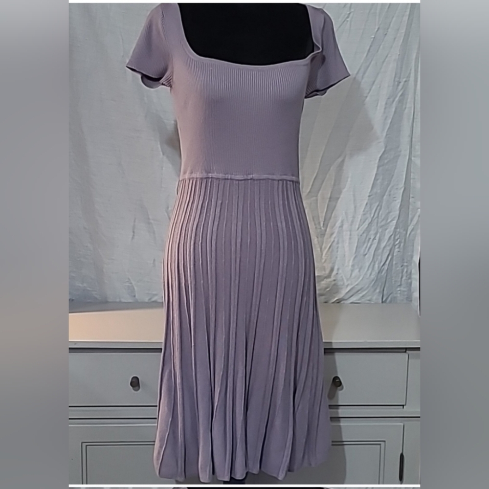 ❤️Max Studio Sweater Dress